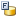 Fulltext key