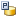 Primary key