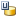 Unique key